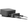 USB-C į Ethernet adapteris Logitech Logi 1000 Mbit/s grafitas