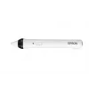 Epson interaktyvi rašiklis (mėlynas) - ELPPN04B