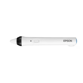 Epson interaktyvi rašiklis (mėlynas) - ELPPN04B
