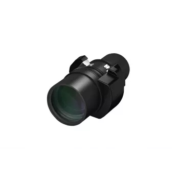 Epson objektyvas ELPLM10 – vidutinio nuotolio (Mid throw) G7000/L1000 serijai