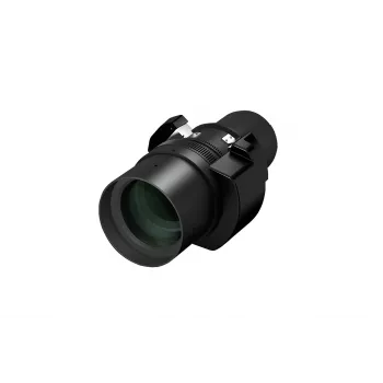 Epson ELPLL08 ilgo nuotolio objektyvas G7000/L1000 serijai