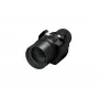 Epson ELPLL08 ilgo nuotolio objektyvas G7000/L1000 serijai