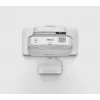Projektorius Epson EB-695Wi itin trumpo fokusavimo, 3500 ANSI liumenų, 3LCD, WXGA (1280x800), baltas/pilkas
