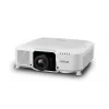 Epson EB-PU1006W Didelės patalpos projektorius 6000 ANSI liumenų 3LCD WUXGA (1920x1200) Baltas