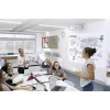 Projektorius Epson EB-770F 4100 ANSI liumenų 1080p baltas