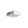 Projektorius Epson EB-770F 4100 ANSI liumenų 1080p baltas