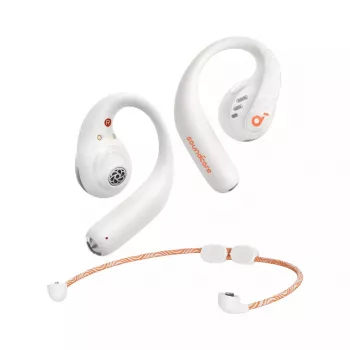Ausinės Anker Soundcore AeroFit Pro Biae