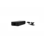 NETGEAR EPS200W maitinimo adapteris / keitiklis 200 W juodas