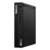 Lenovo ThinkCentre M75q Gen 2 AMD Ryzen™ 7 PRO 5755GE 16 GB DDR4-SDRAM 512 GB SSD Windows 11 Pro Mini PC Juoda