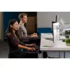 Kensington SmartFit One-Touch reguliuojamas dviejų monitorių laikiklis