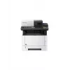 KYOCERA ECOSYS M2635dn lazerinis daugiafunkcis įrenginys A4 1200 x 1200 DPI 35 ppm