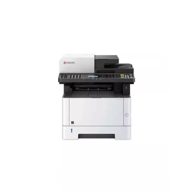 KYOCERA ECOSYS M2635dn lazerinis daugiafunkcis įrenginys A4 1200 x 1200 DPI 35 ppm