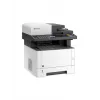 KYOCERA ECOSYS M2635dn lazerinis daugiafunkcis įrenginys A4 1200 x 1200 DPI 35 ppm