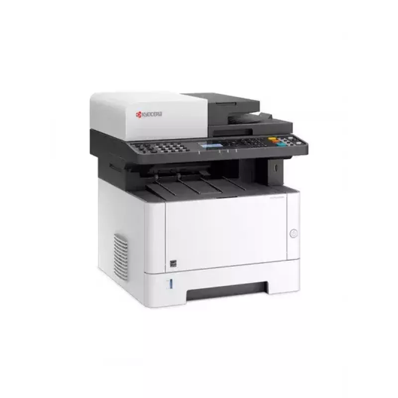 KYOCERA ECOSYS M2635dn lazerinis daugiafunkcis įrenginys A4 1200 x 1200 DPI 35 ppm