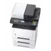 KYOCERA ECOSYS M2635dn lazerinis daugiafunkcis įrenginys A4 1200 x 1200 DPI 35 ppm