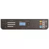 KYOCERA ECOSYS M2635dn lazerinis daugiafunkcis įrenginys A4 1200 x 1200 DPI 35 ppm