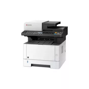 KYOCERA ECOSYS M2635dn lazerinis daugiafunkcis įrenginys A4 1200 x 1200 DPI 35 ppm