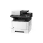KYOCERA ECOSYS M2635dn lazerinis daugiafunkcis įrenginys A4 1200 x 1200 DPI 35 ppm