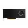 Vaizdo plokštė HP NVIDIA RTX A4000E 16 GB GDDR6