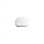 Belaidis prieigos taškas Cisco CBW150AX-E-EU 2.4 GHz 5 GHz Wi-Fi 6