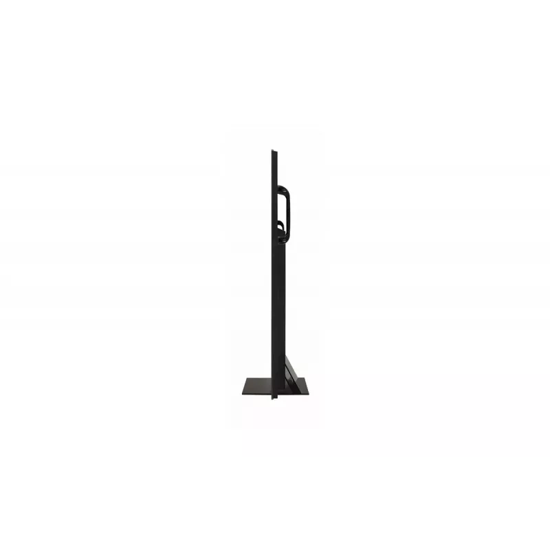 Profesionalus OLED monitorius LG 65EP5G-B 65 colių (165,1 cm) 4K Ultra HD juodas WebOS