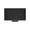 Profesionalus OLED monitorius LG 65EP5G-B 65 colių (165,1 cm) 4K Ultra HD juodas WebOS