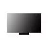 Profesionalus OLED monitorius LG 65EP5G-B 65 colių (165,1 cm) 4K Ultra HD juodas WebOS