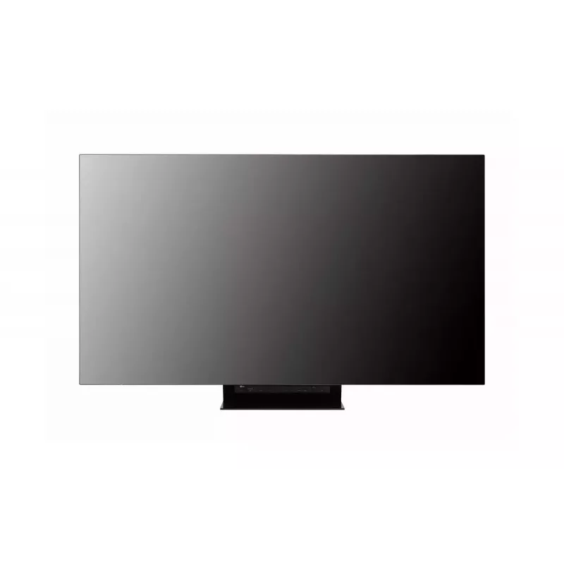 Profesionalus OLED monitorius LG 65EP5G-B 65 colių (165,1 cm) 4K Ultra HD juodas WebOS