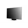 Profesionalus OLED monitorius LG 65EP5G-B 65 colių (165,1 cm) 4K Ultra HD juodas WebOS
