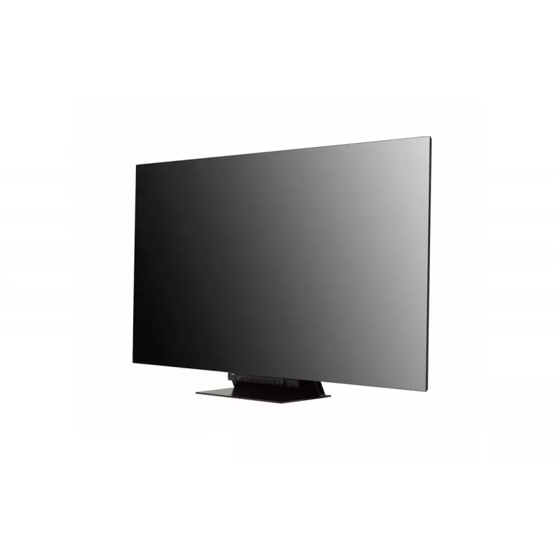 Profesionalus OLED monitorius LG 65EP5G-B 65 colių (165,1 cm) 4K Ultra HD juodas WebOS