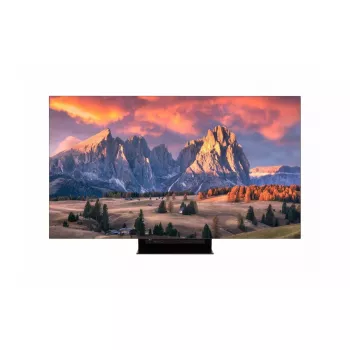 Profesionalus OLED monitorius LG 65EP5G-B 65 colių (165,1 cm) 4K Ultra HD juodas WebOS