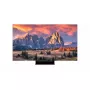Profesionalus OLED monitorius LG 65EP5G-B 65 colių (165,1 cm) 4K Ultra HD juodas WebOS