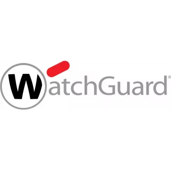 WATCHGUARD Authpoint - 3 metų - 101–250 vartotojų
