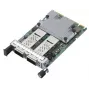 BROADCOM Netxtreme E-n2100g dviejų prievadų 100GbE OCP 3.0 adapteris