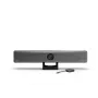 Belaidė prezentacijų sistema Barco Bar Core HDMI stalinis