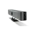 Belaidė prezentacijų sistema Barco Bar Core HDMI stalinis