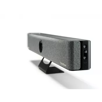 Belaidė prezentacijų sistema Barco Bar Core HDMI stalinis