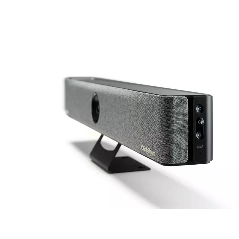 Belaidė prezentacijų sistema Barco Bar Core HDMI stalinis