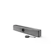 Belaidė prezentacijų sistema Barco Bar Core HDMI stalinis