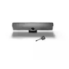 Belaidė prezentacijų sistema Barco Bar Core HDMI stalinis