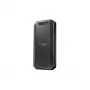WESTERN DIGITAL SanDisk PRO-G40 SSD 4TB – Thunderbolt 3 / USB 3.2 Gen 2