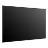 LG 86UH5N-M Skaitmeninės reklamos ekranas 86 colių LED 4K Ultra HD 500 cd/m² WebOS 24/7