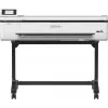Epson C11CJ54301A0 didelio formato spausdintuvas, rašalinis, spalvotas, 2400 x 1200 DPI, A0 (841 x 1189 mm), Ethernet LAN