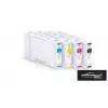 Epson SureColor SC-T3405 didelio formato spausdintuvas su Wi-Fi, rašalinis, spalvotas, 2400 x 1200 DPI, A1 (594 x 841 mm), Ethernet LAN