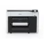 Epson SureColor SC-T3700E didelio formato spausdintuvas, rašalinis, spalvotas, 2400 x 1200 DPI, A1 (594 x 841 mm)