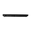 Nešiojamas kompiuteris Lenovo ThinkPad L16 Gen 2 (Intel) Intel Core Ultra 7 255U 40.6 cm (16 col.) WUXGA 32 GB DDR5-SDRAM 1 TB SSD Wi-Fi 6E (802.11ax) Windows 11 Pro juodos spalvos