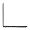 Nešiojamas kompiuteris Lenovo ThinkPad L16 Gen 2 (Intel) Intel Core Ultra 7 255U 40.6 cm (16 col.) WUXGA 32 GB DDR5-SDRAM 1 TB SSD Wi-Fi 6E (802.11ax) Windows 11 Pro juodos spalvos