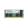 TRANSCEND 32GB Jetram DDR4 2666MHz So-DIMM 2rx8 1.2V