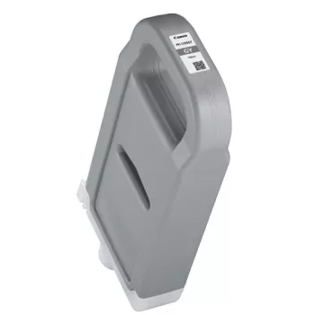 Canon PFI-1700GY kasetė su pilkais rašalais Original Grey