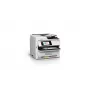 Epson WorkForce Pro WF-C5890DWF BAM rašalinis spausdintuvas A4, 4800 x 1200 DPI, 16 ppm, Wi-Fi